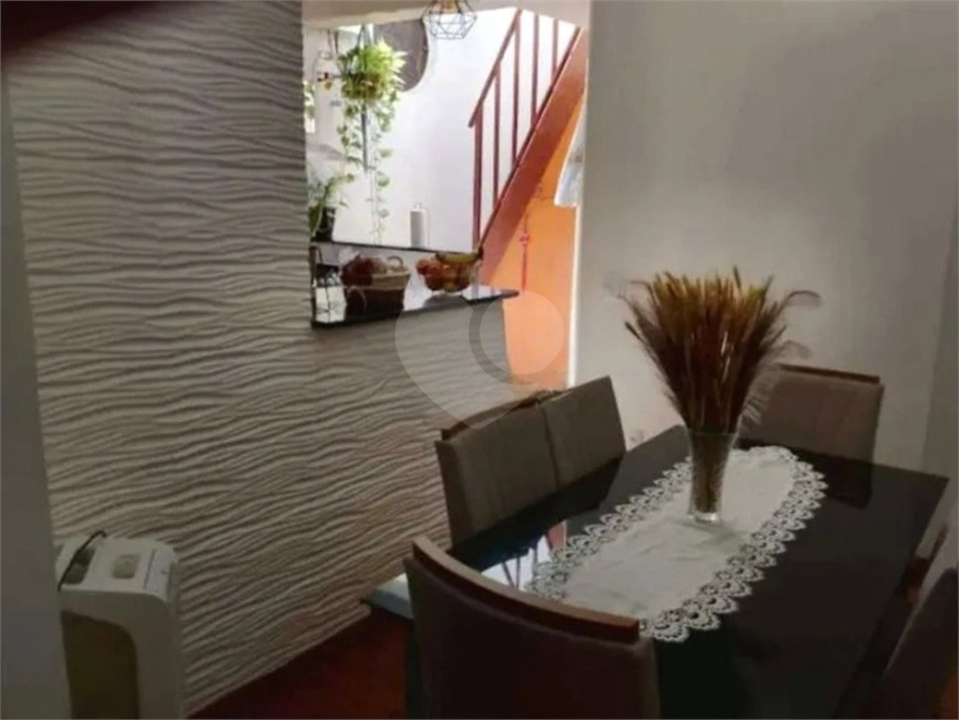 Apartamento à venda com 2 quartos em Gávea, Rio de Janeiro, RJ