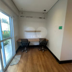 Apartamento à venda com 2 quartos, sendo 1 suíte, em Jardim Santo Antônio, Valinhos, SP