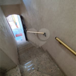 Cobertura à venda com 3 quartos, sendo 1 suíte,  em Vila Camilópolis, Santo André, SP