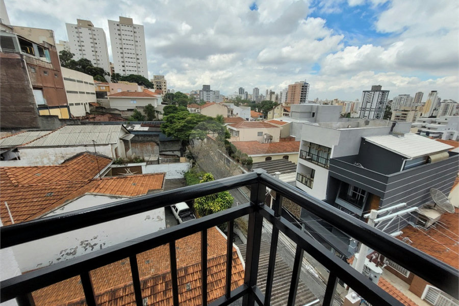 Casa à venda com 1 quarto no condomínio Residencial Imperatriz, São Paulo - SP