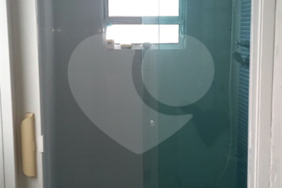 Casa Térrea à venda com 3 quartos, sendo 1 suíte,  no Brasilândia, São Paulo, SP