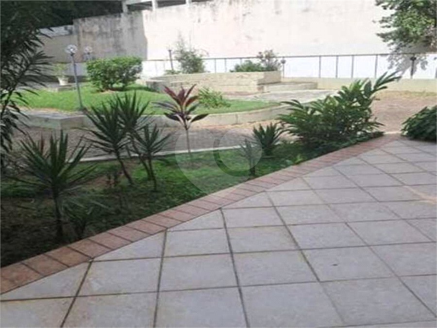Apartamento à venda com 2 quartos, sendo 1 suíte, em Tijuca, Rio de Janeiro, RJ