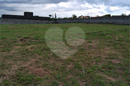 Terreno à venda em Mato Dentro, Mairinque, SP