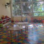 Apartamento à venda com 3 quartos em Jaguaré, São Paulo, SP