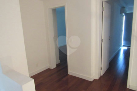 Apartamento à venda com 2 suítes em Vila Progredior, São Paulo, SP