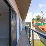Casa à venda com 3 suítes no condomínio Residencial Buona Vita Gold, Atibaia - SP