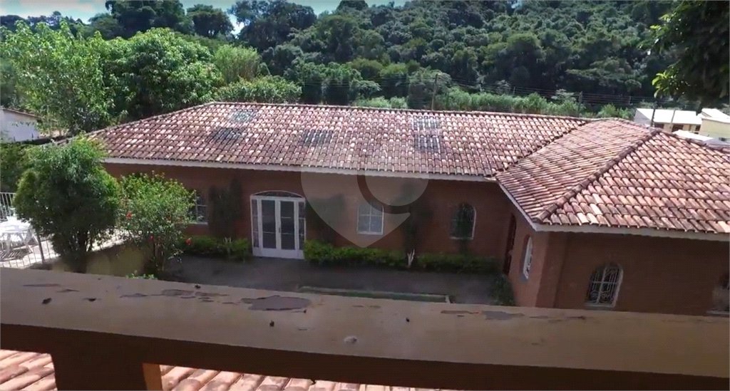 Sítio à venda com 4 quartos, sendo 2 suítes, em Jardim Maracanã, Atibaia, SP