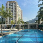 Apartamento à venda com 3 quartos, sendo 1 suíte,  em Jacarepaguá, Rio de Janeiro, RJ