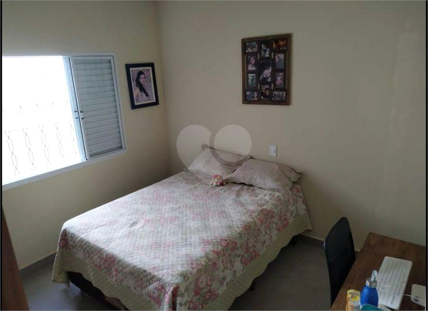 Casa à venda com 3 quartos em Santa Claudina, Vinhedo, SP