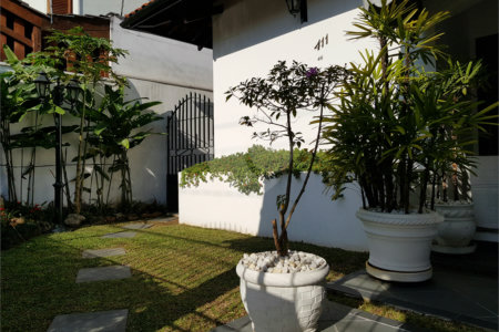 Casa à venda com 3 quartos, sendo 1 suíte, no condomínio City Campo Grande, São Paulo - SP