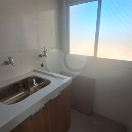 Apartamento à venda com 3 quartos, sendo 1 suíte, em Wanel Ville, Sorocaba, SP