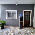 Sobrado à venda com 3 quartos, sendo 1 suíte,  em Residencial Colinas, Mogi das Cruzes, SP
