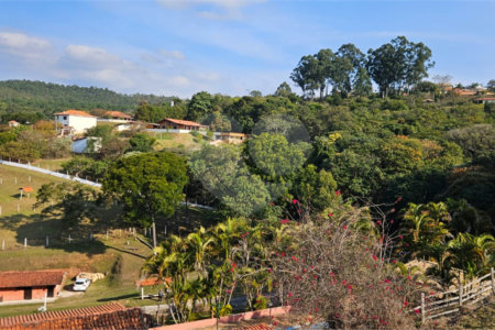 Terreno à venda em Parque Recreio Mirante, São Roque, SP