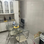 Casa à venda com 3 quartos, sendo 1 suíte, em Casa Verde, São Paulo, SP