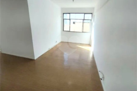 Apartamento à venda com 2 quartos, sendo 1 suíte,  em Botafogo, Rio de Janeiro, RJ