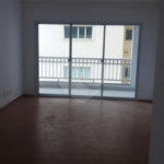 Apartamento à venda com 3 quartos, sendo 1 suíte, em Jardim São Paulo(zona Norte), São Paulo, SP