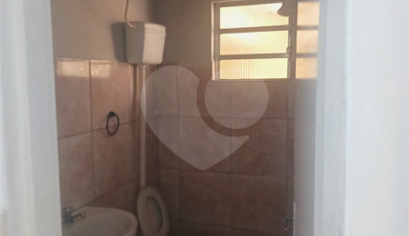 Casa à venda com 2 quartos no Centro, Mairiporã, SP