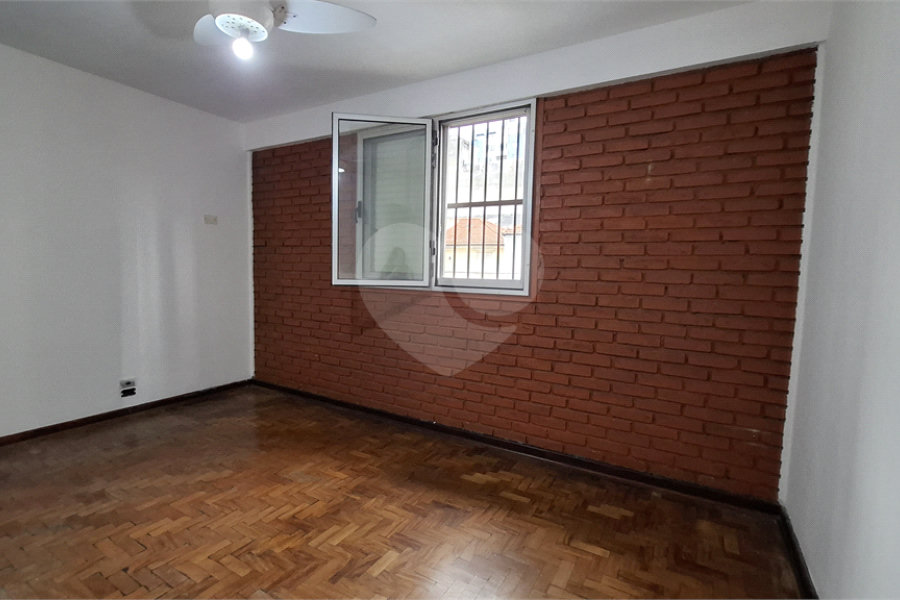 Sobrado à venda com 3 quartos em Casa Verde, São Paulo, SP