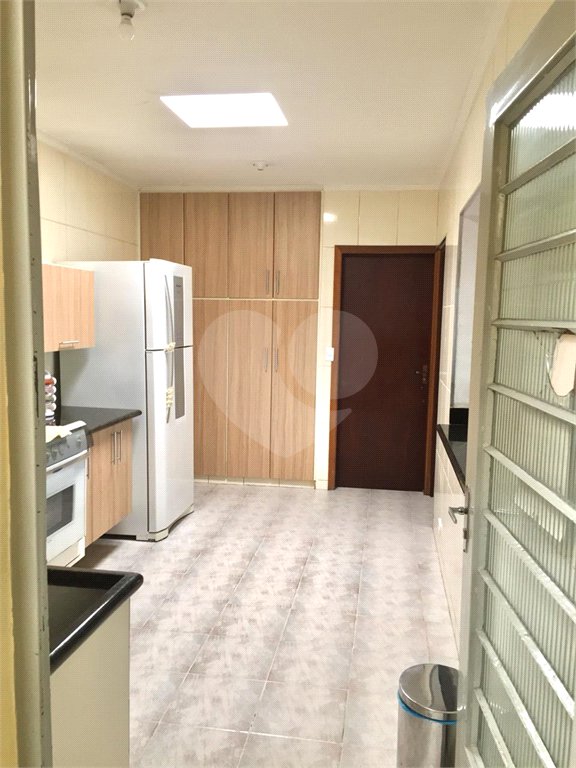 Casa à venda com 2 quartos, sendo 1 suíte, em Socorro, São Paulo, SP
