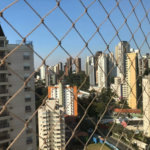 Apartamento à venda com 3 suítes em Vila Suzana, São Paulo, SP
