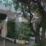 Apartamento para alugar com 1 quarto em Itaim Bibi, São Paulo, SP