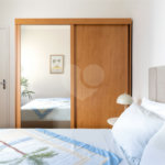 Apartamento à venda com 2 quartos em Copacabana, Rio de Janeiro, RJ