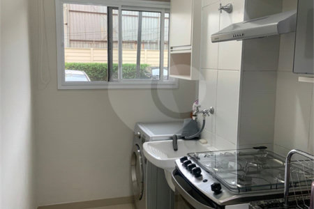Apartamento à venda com 2 quartos em Ortizes, Valinhos, SP