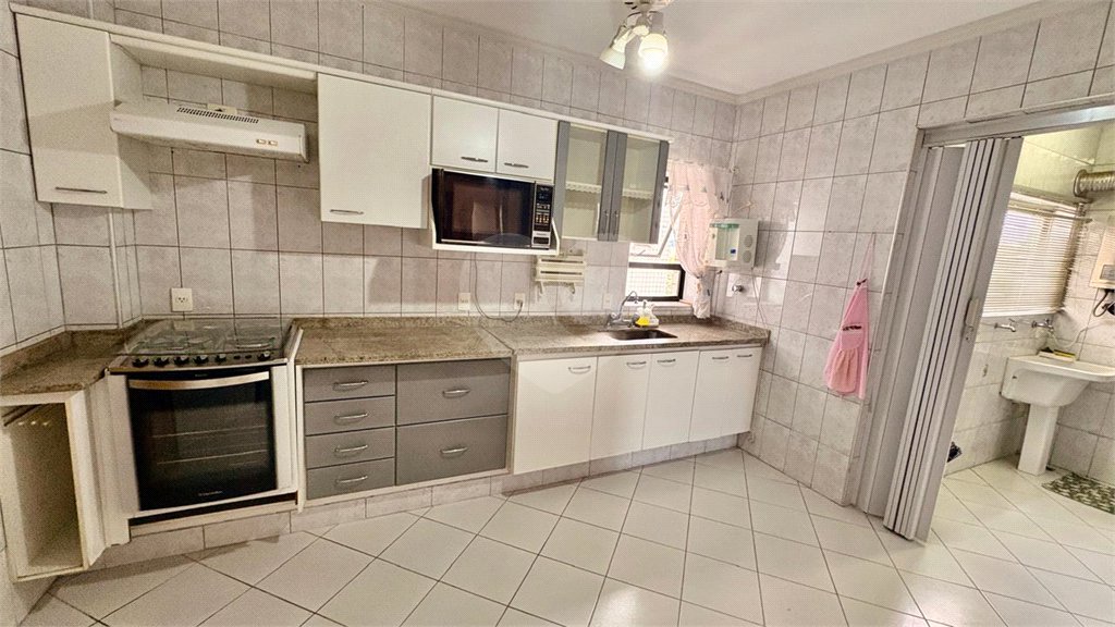 Apartamento à venda com 3 quartos, sendo 1 suíte, no Centro, Sorocaba, SP