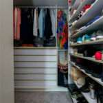 Apartamento à venda com 3 suítes em Cidade Monções, São Paulo, SP