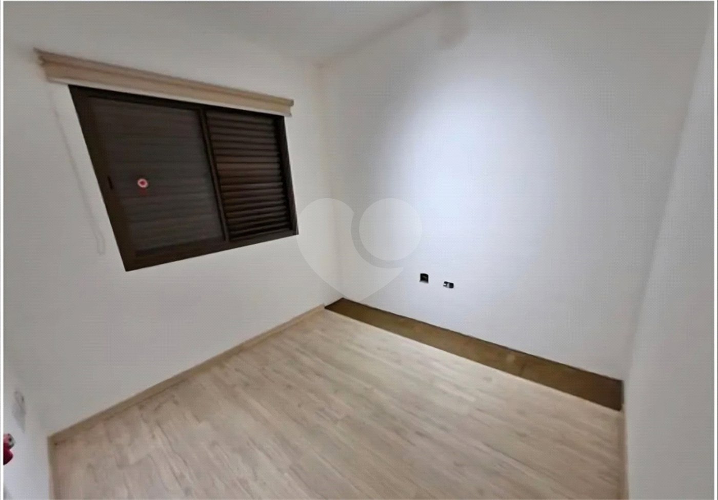 Apartamento à venda com 3 quartos, sendo 1 suíte, em Vila Indiana, São Paulo, SP