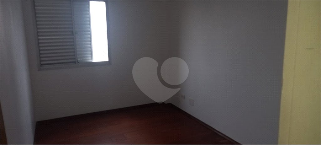 Apartamento à venda com 2 quartos em Jardim São Paulo(zona Norte), São Paulo, SP