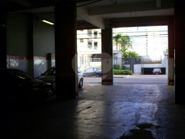 Prédio à venda em Santana, São Paulo, SP