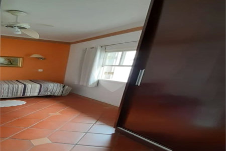 Sobrado à venda com 3 quartos, sendo 1 suíte,  em Jardim São Paulo(zona Norte), São Paulo, SP