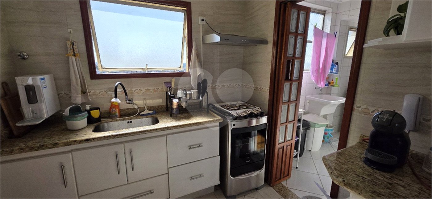 Duplex à venda com 3 quartos, sendo 2 suítes, em Vila Trujillo, Sorocaba, SP