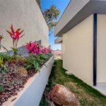 Casa à venda com 3 suítes em Jardim Paulista, Atibaia, SP