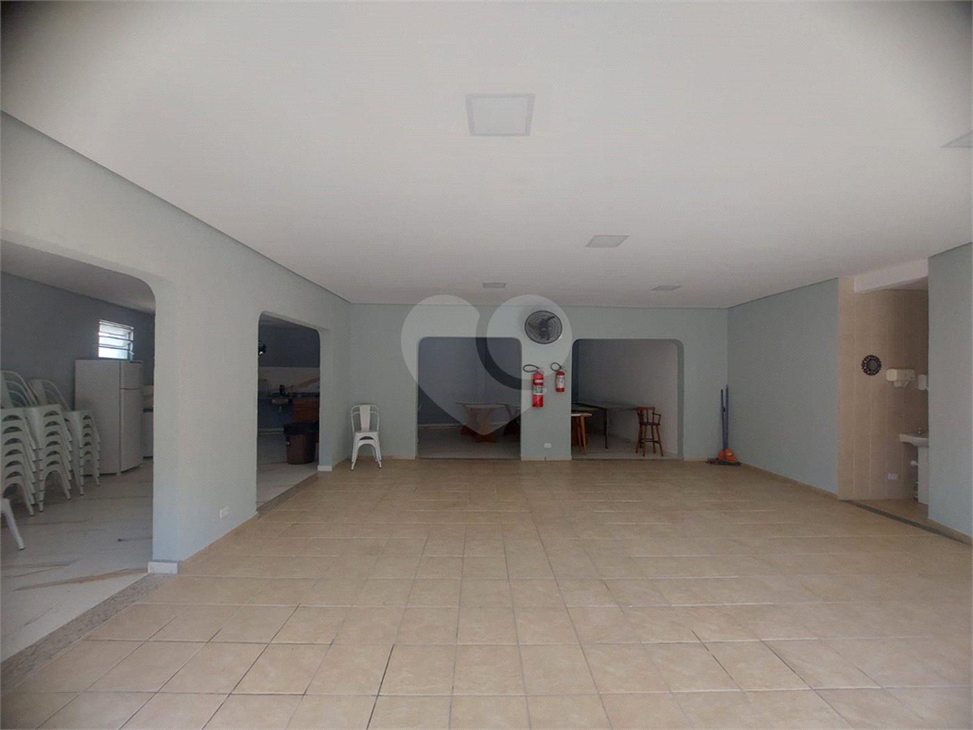 Casa à venda com 2 quartos, sendo 1 suíte,  em Jardim Torino, Cotia, SP