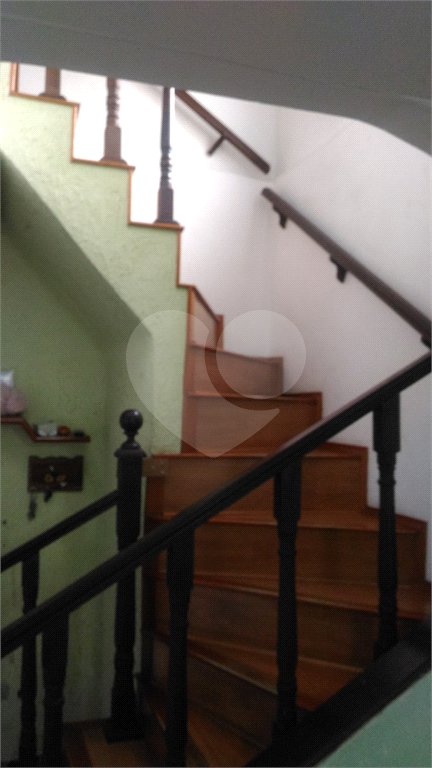 Sobrado à venda com 3 quartos em Tremembé, São Paulo, SP
