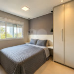 Apartamento à venda com 2 quartos em Vila Andrade, São Paulo, SP