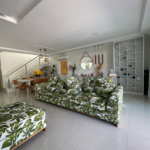 Casa para alugar com 4 suítes em Recreio dos Bandeirantes, Rio de Janeiro, RJ