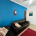 Apartamento Residencial à venda, Enseada, Guarujá - AP1502.