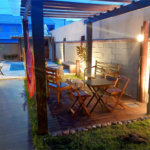 Casa à venda com 4 suítes em São José, Armação dos Búzios, RJ