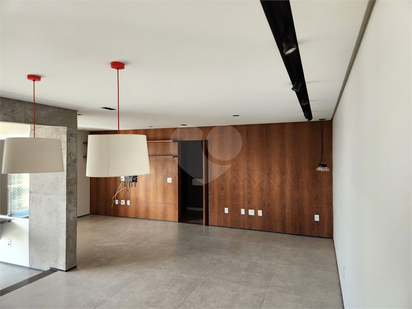 Apartamento à venda com 3 suítes em Jardim Emília, Sorocaba, SP