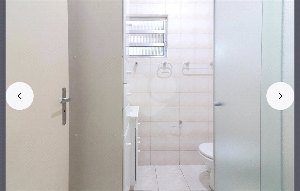 Casa à venda com 5 quartos em Conjunto Residencial Butantã, São Paulo, SP