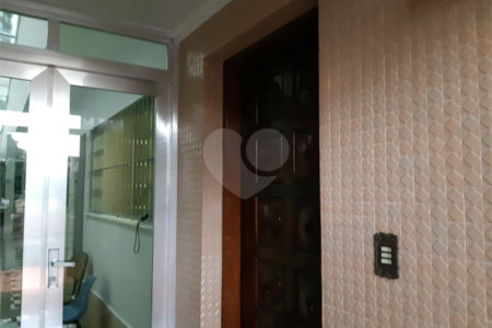 Sobrado à venda com 3 quartos, sendo 1 suíte, em Jardim Franca, São Paulo, SP