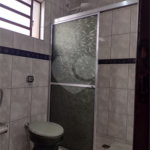 Casa à venda com 3 quartos em Nova Vinhedo, Vinhedo, SP