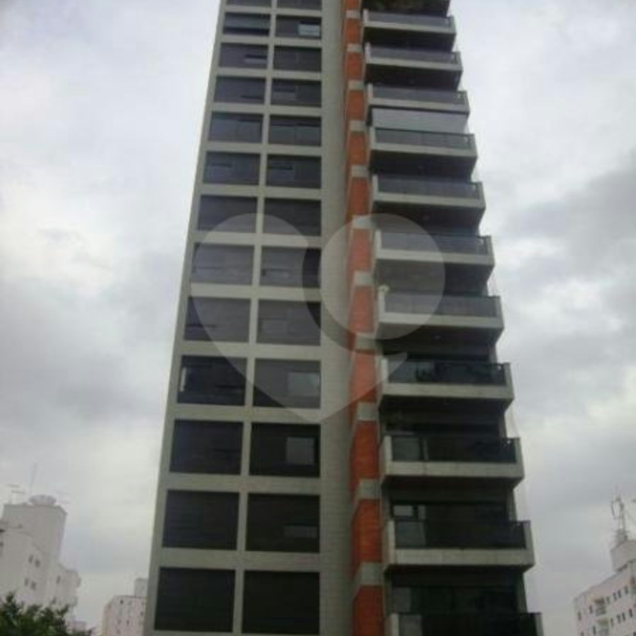Apartamento à venda com 4 quartos, sendo 2 suítes, em Água Fria, São Paulo, SP