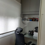 Apartamento à venda com 2 suítes em Vila Andrade, São Paulo, SP