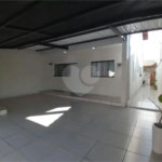Casa à venda com 3 quartos, sendo 1 suíte, em Jardim Wanel Ville V, Sorocaba, SP