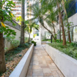 Apartamento à venda com 2 suítes em Brooklin Paulista, São Paulo, SP