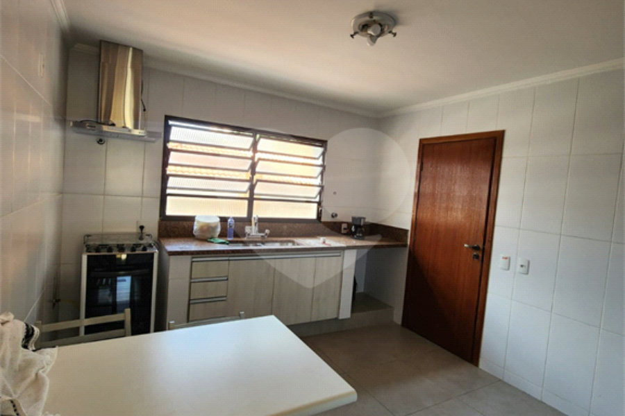 Duplex para alugar com 4 quartos, sendo 2 suítes, em Santana, São Paulo, SP